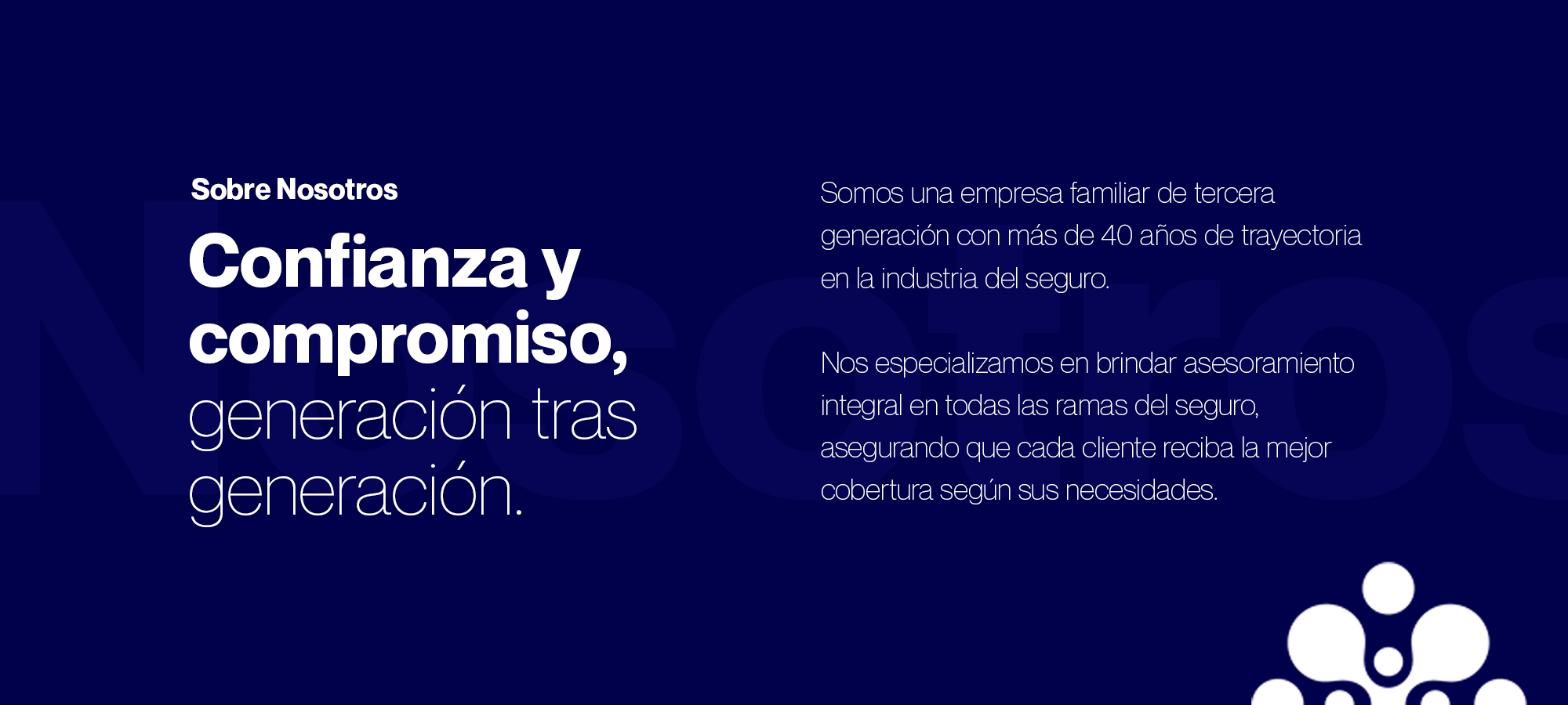 Clickable Image Desktop