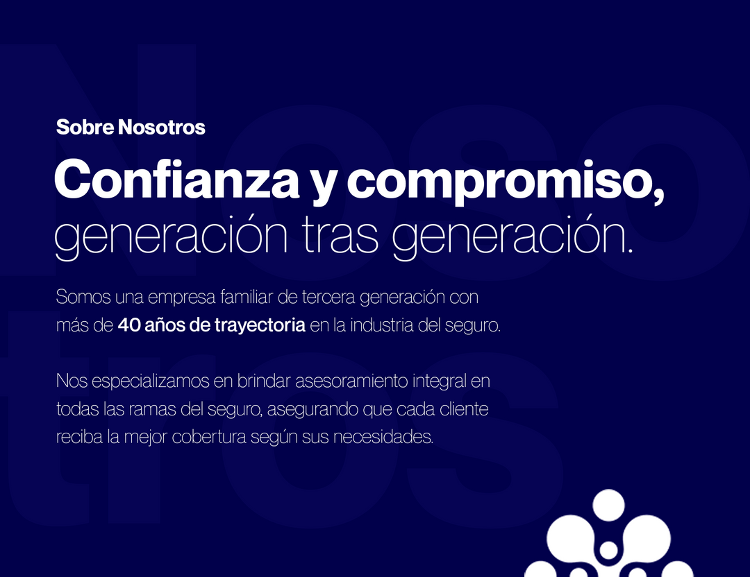 Clickable Image Mobile