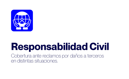 Responsabilidad Civil